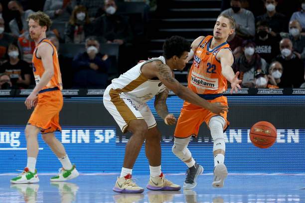 也呼吁联盟 也呼吁联盟