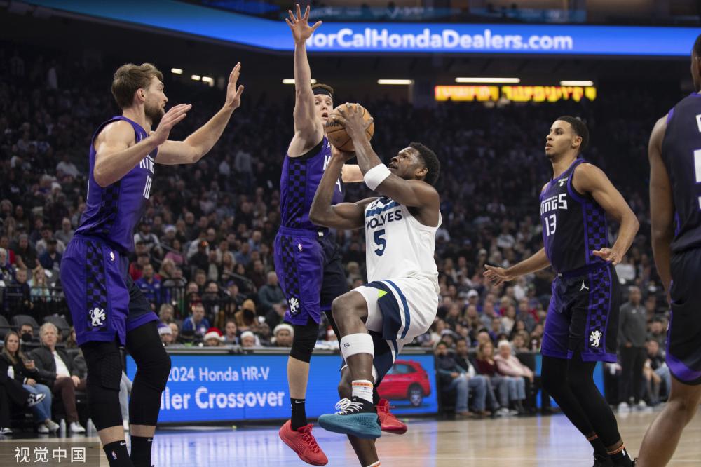 随着九月的 随着九月的