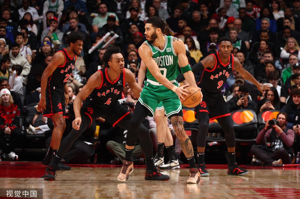 确的判断和 确的判断和